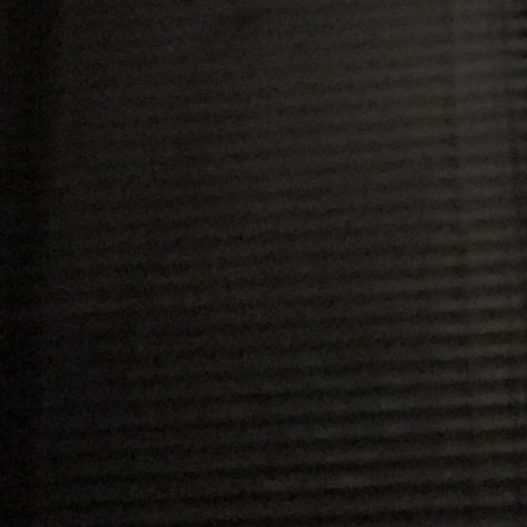 Meet your Posher, Jerline - Picture 1 of 1